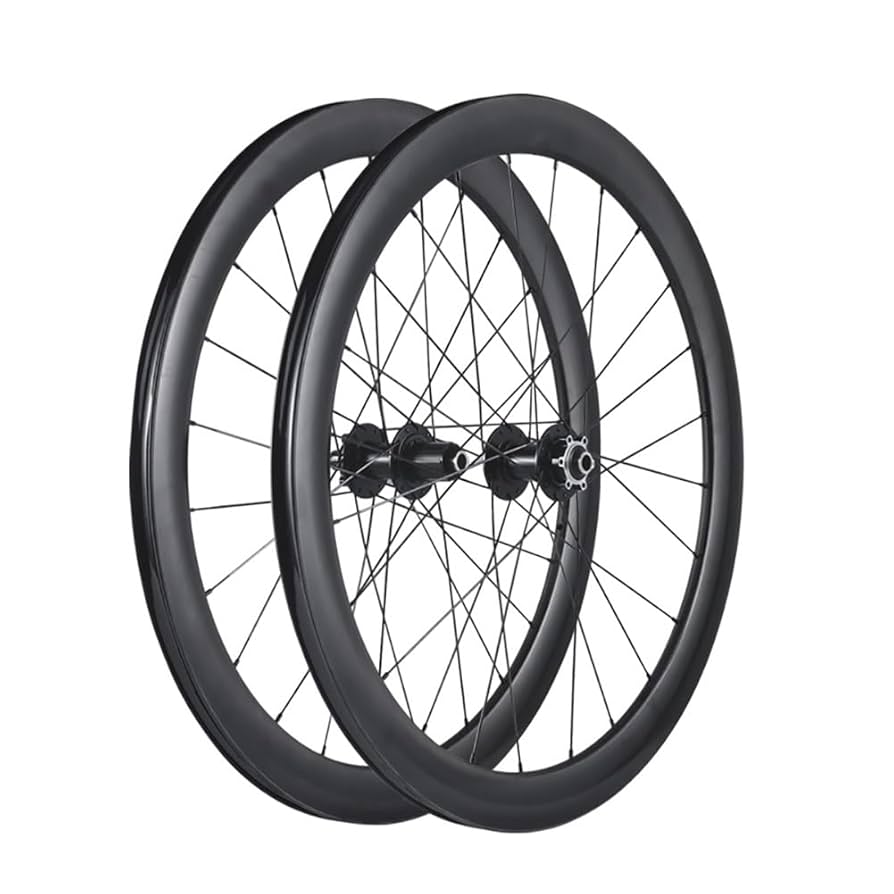 Amazon.co.jp: ロードバイクホイール 700C カーボンファイバー
